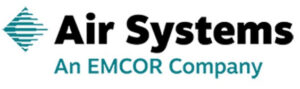 Air Systems logo