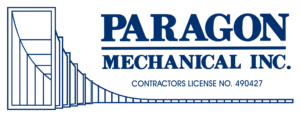 Paragon_New_Blue_with_Lic#